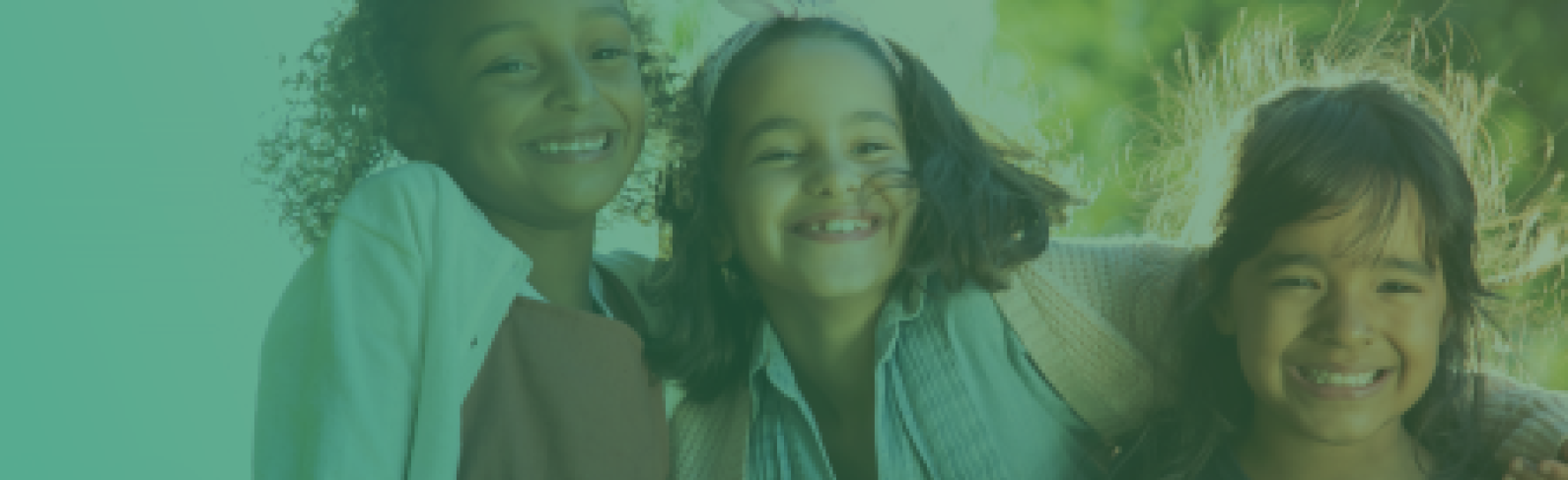 Bienvenue sur le site web de l'association Amal pour le développement et la protection des orphelins.