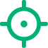 Union 4
